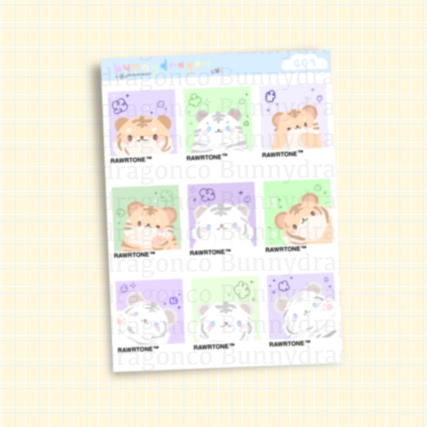 @pocketbun rawrtones