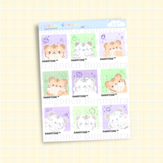 @pocketbun rawrtones