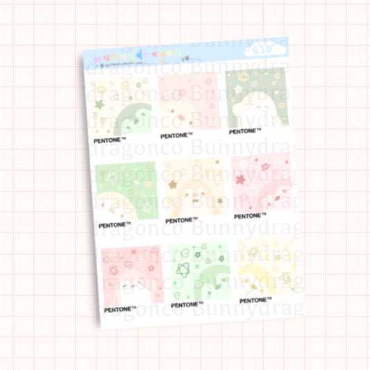 @sproutsarchivee_ pentones