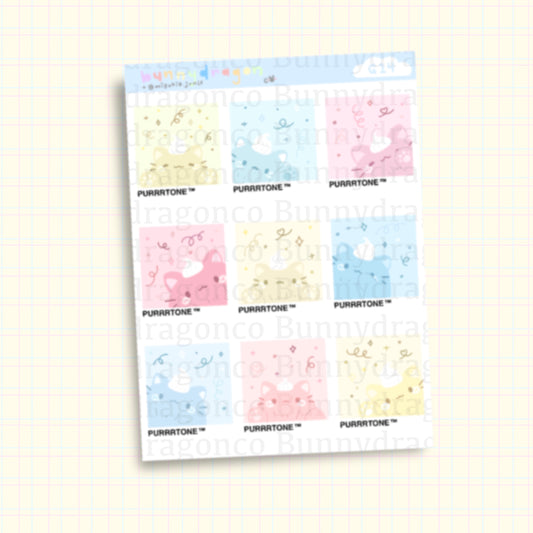 @miyukie.jrnls purrtones