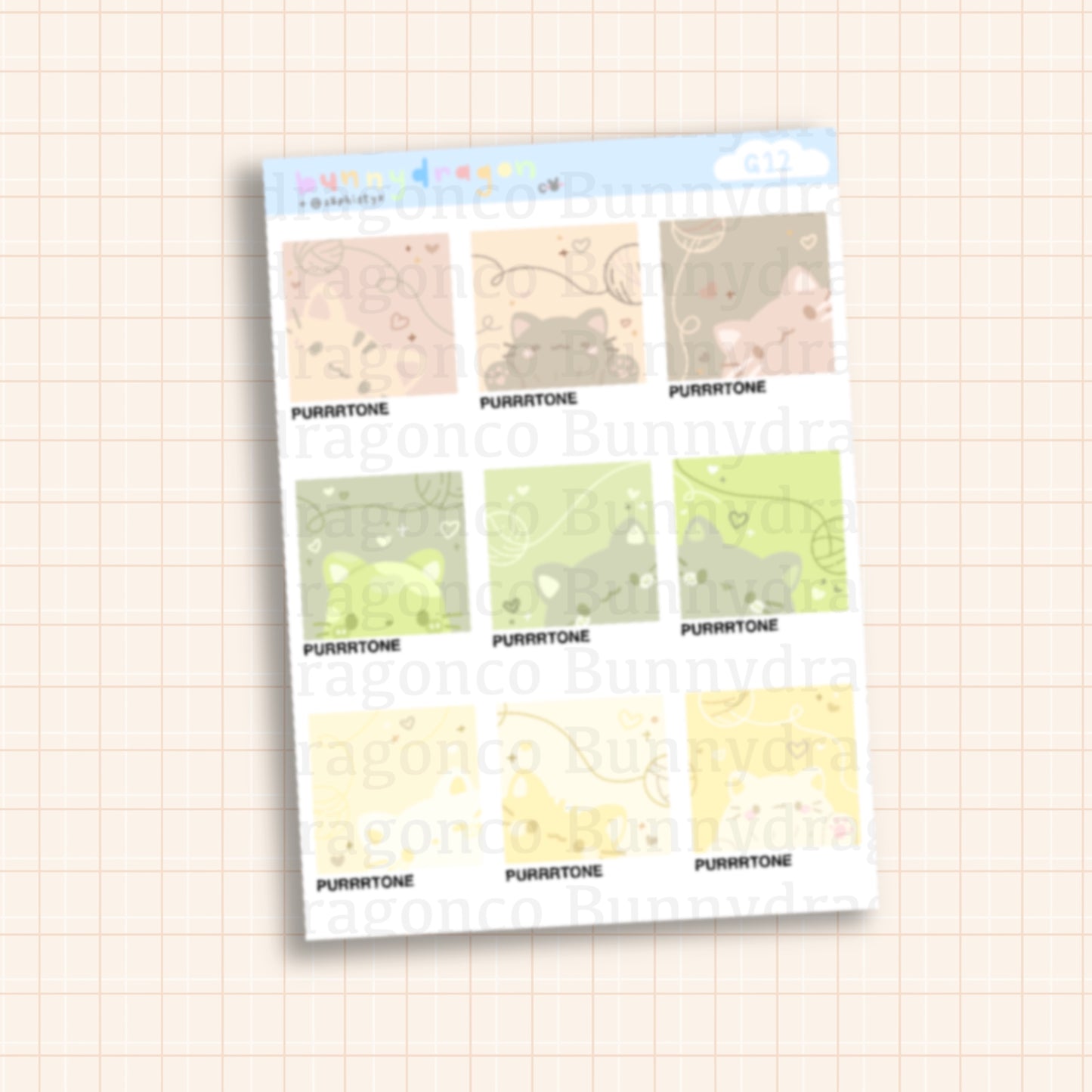 @sophistyx purrtones