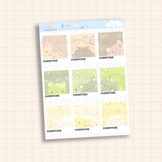 @sophistyx purrtones