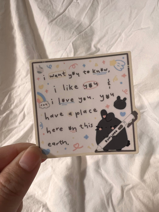 bunnydragon's message